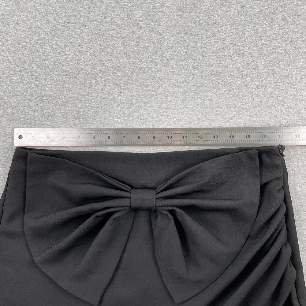 Vero Moda vero moda